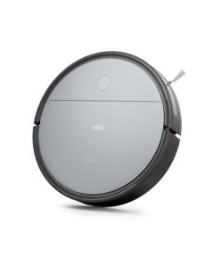 Robot Aspirador AEG AR61UD1UG SmartHome