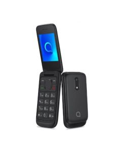 Teléfono libre Alcatel 2057D 2,4" 