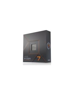 CPU AMD AM5 RYZEN 7 7700X BOX AM5