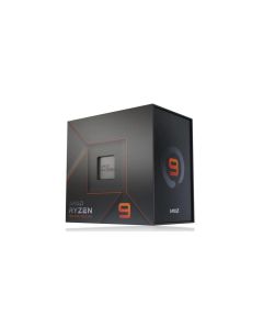 CPU AMD AM5 RYZEN 9 7950X BOX AM5