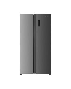 L-FRIGO AMERIC. NF ASPES E AA18900ENFX (