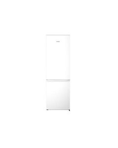 Frigorífico Combi Aspes AC185501E Clase E Cíclico 1.80x55x55.8 Libre instalación Blanco