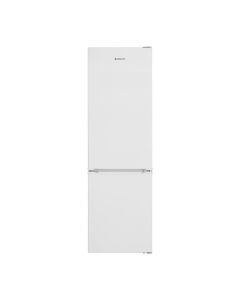 Frigorífico Combi Aspes AC2601ENF Clase E No Frost 2,01x59.5x60 Libre instalación Blanco