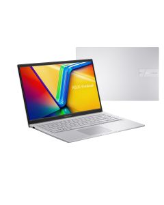 PC Portátil Asus PT051781104 (15.6") Core i7 16/512 GB Windows 11