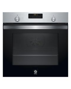 Horno Independiente Balay 3HA4741X2 Pirolítico con Vapor