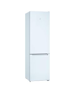 Frigorífico Combi 3KFE763WI Clase E 203x60 No Frost Blanco