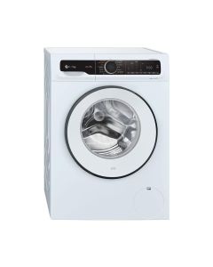 Lavadora Secadora Balay 3TW9105BD Clase A 10.5+6 Kg 1400 rpm Blanco