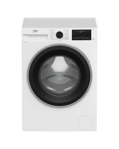 Beko B3WFT510415W lavadora Carga frontal 10 kg 1400 RPM A Blanco