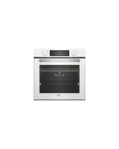 Horno Independiente Beko BBIE18300W Multifunción