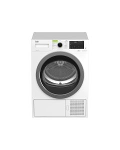 Secadora Beko DH9532GAO Clase A+++ 9 kg Bomba de Calor