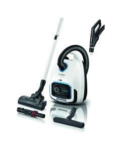 Aspirador de trineo Bosch BGB6SIL1 700 W Con Bolsa