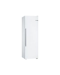 Congelador Vertical Bosch GSN36AWEP 186x60 No Frost