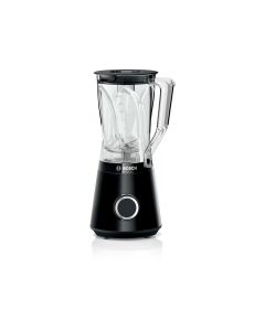 Batidora de Vaso Bosch MMB6141B 1200W Negra