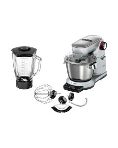 Robot Cocina Bosch OptiMUM MUM9YX5S12 1500 W