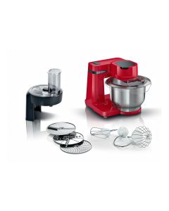 Robot de Cocina Bosch MUMS2ER01 700W Rojo