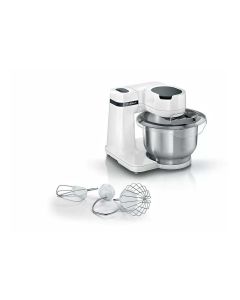 Robot de Cocina Bosch MUMS2EW