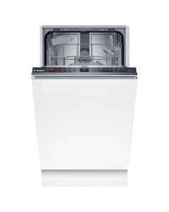 Lavavajillas Bosch SPV2HKX42E Clase E 10 Servicios 5 Programas Blanco