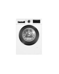 Lavadora Bosch WGG254Z1ES Clase A 10 Kg 1400 rpm