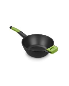 Wok Bra Prior 28cm