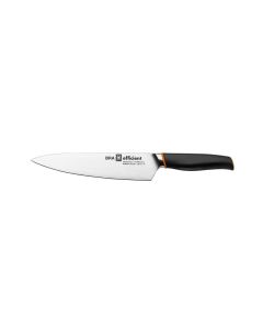 Cuchillo Cocinero Efficient 200 mm