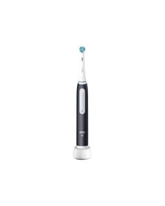 Cepillo Dental Braun IO 3 Negro