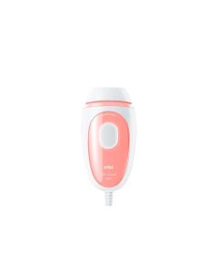 Depiladora IPL Braun Silk-expert Mini PL1000