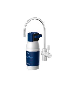 Sistema Brita Mypure P1