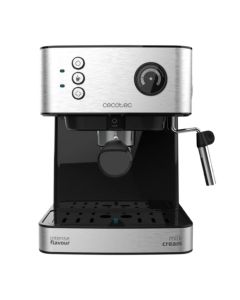 L-CAFET. EXPRESSO CECOTEC POWER EXPRESS0