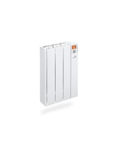 Emisor Térmico Siena 500 W