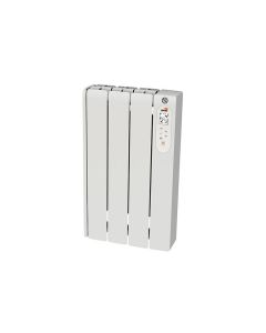 Emisor térmico de fluido Cointra Cosmos 500 Wifi 3 elementos