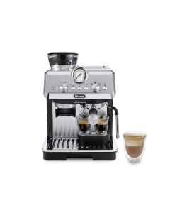 Cafetera Expresso Delonghi EC9155MB 15 Bares