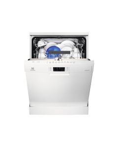 LVJ.  ELECTROLUX ESF5534LOW (6P 13S)