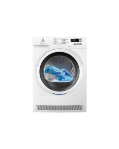 Secadora Electrolux EW7H5825I Clase A++ 8 kg Bomba de Calor