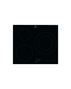 Vitrocerámica Inducción Electrolux LIT60336C 3 Zonas