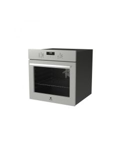 Horno Independiente Electrolux OEF5H50V Clase A Multifunción