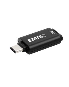 Pen Drive EMTEC D400 Type C 32 GB USB 3.2