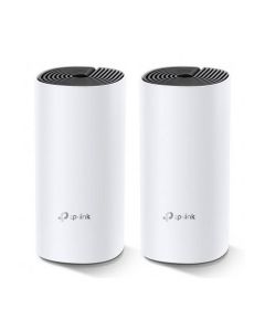 EXTENSOR DE COBERTURA TP-LINK AC1200HOME MESH WIFI