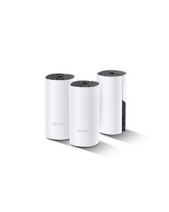 EXTENSOR DE COBERTURA TP-LINK AC1200 WHOLE-HOME MESH PACK 3