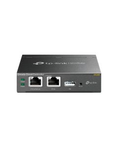 CONTROLADOR AP TP LINK OC200 FAST POE HASTA 100 APs