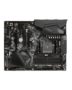 Gigabyte B550 Gaming X V2 - Placa base AM4 ATX