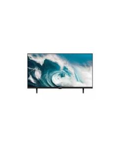 TV LED 32" Grundig 32GHH6500 HD Ready Android TV