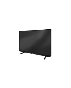 L-LED UHD 43" ATV GRUNDIG 43GFU7960C