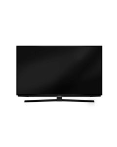 L-LED UHD 50" ATV GRUNDIG 50GFU7990B