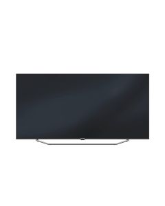 TV LED 55" Grundig 55GHU7970B 4k Ultra HD Smart TV HDR