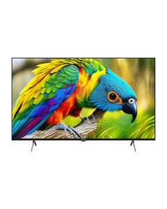 TV LED 75" Grundig 75GHU7970B 4k Ultra HD Smart TV HDR