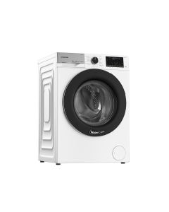 Lavadora Grundig GW7P89418W Clase A 9 kg 1400 rpm