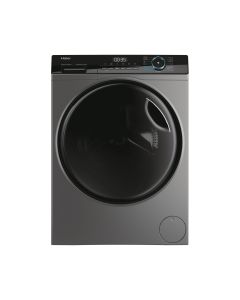 L-LAV/SEC 8+6KG HAIER D HWD80_B14939S8_I