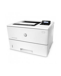 IMPRESORA HP LASERJET PRO M501DN