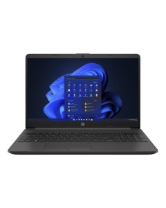 PORTATIL HP 250 G9 I3-1215U 8GB/512SSD 15,6" W11H