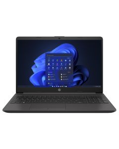 PORTATIL HP 250 G9 I3-1215U 8GB 256GB SSD 15.6' FREEDOS